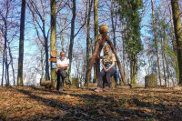 /album/rund-um-den-konigsberg-vulkanland-6-marz-2025/tieschen-kloch-06-03-2025-6-jpg/